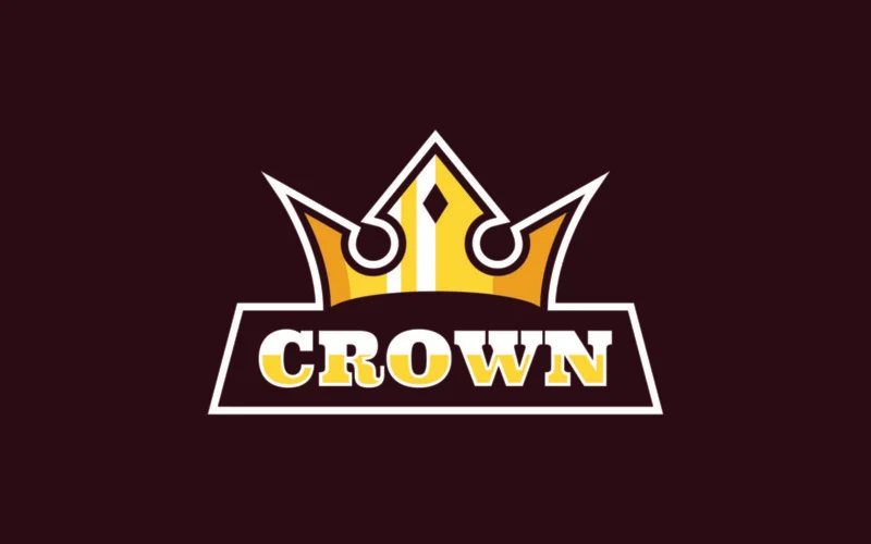 开云网页版登录入口-开云(中国)