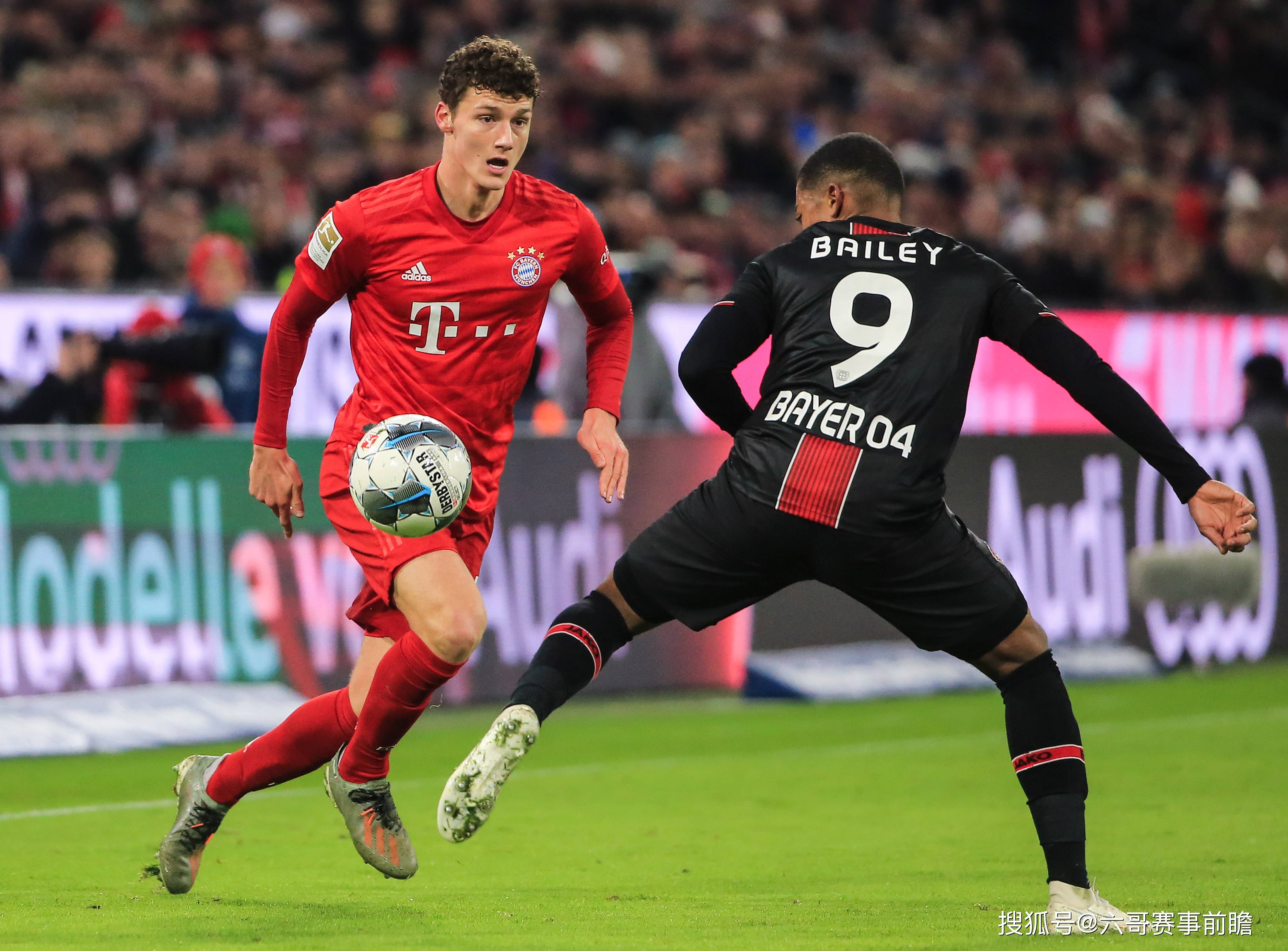拜仁慕尼黑锋线进攻火力强劲，或将斩获多个进球的简单介绍