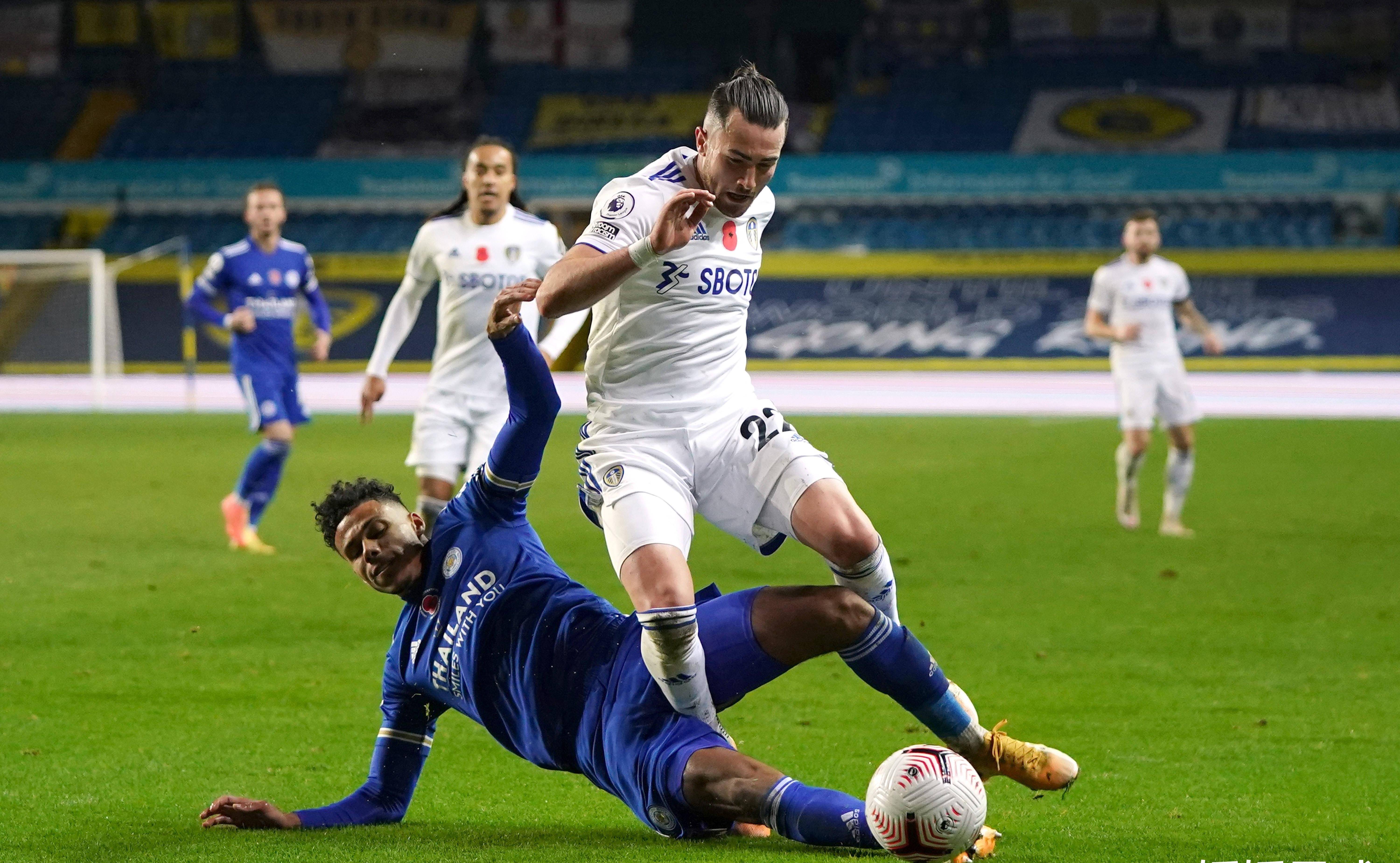 包含欧洲预赛赛事精彩呈现，球场上悬念丛生的词条