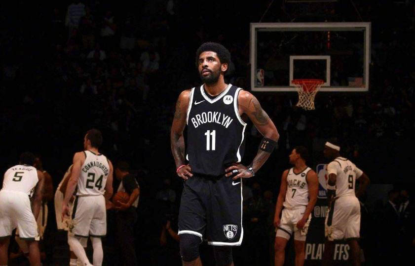 包含篮网逆转奇才：关键时刻发挥完美成为最大惊喜的词条