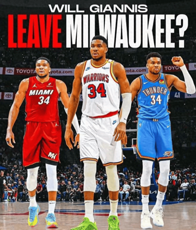 太阳队双塔组合令人瞩目，展现内外兼修实力的简单介绍