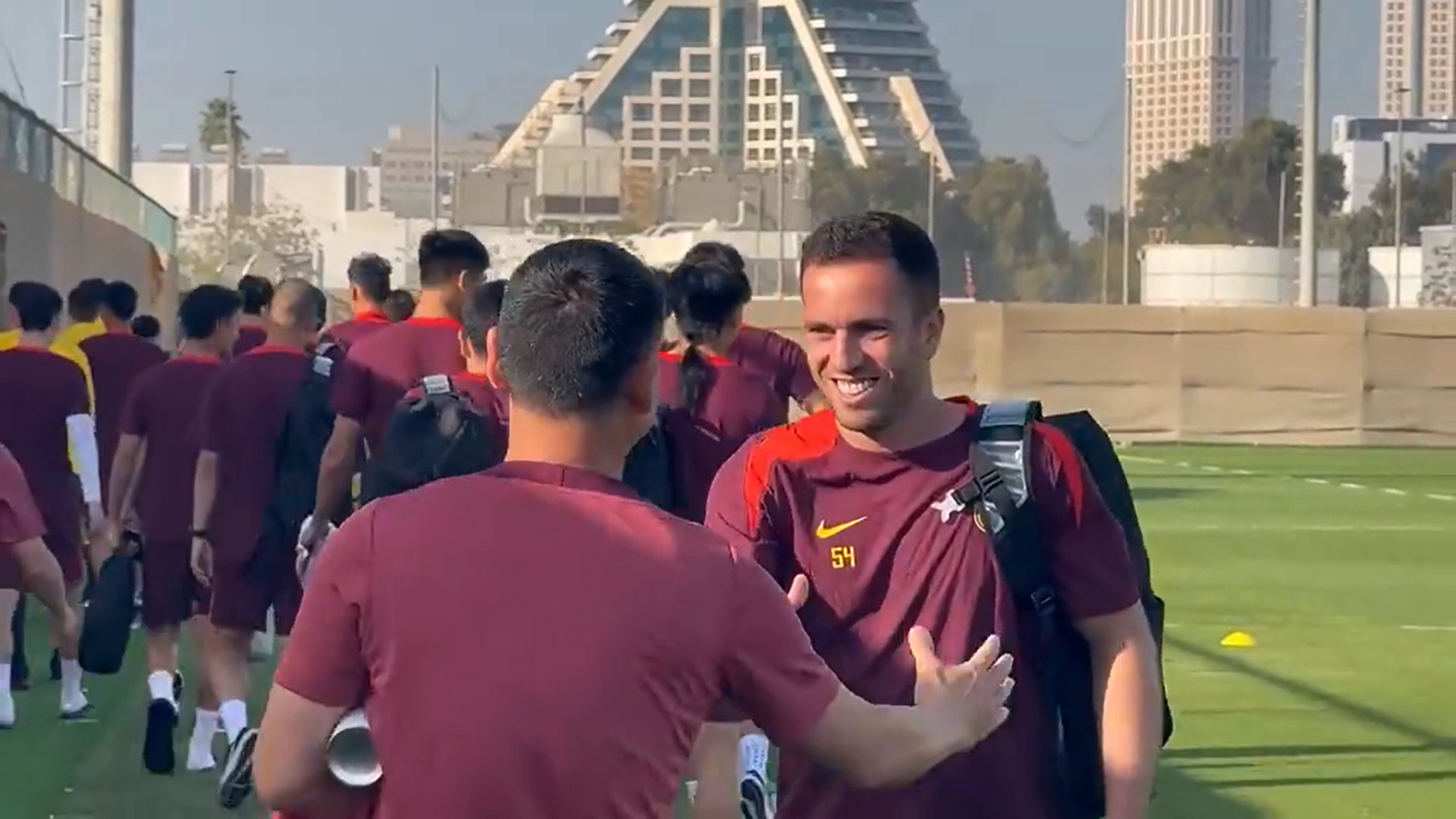 科威特明星球员在联赛中有怎样的表现？