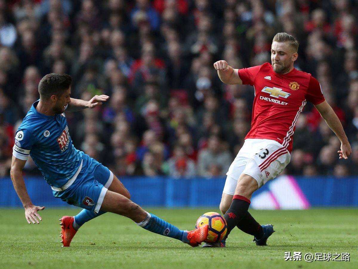 佩斯特足球队将在对阵对手时展现最佳状态