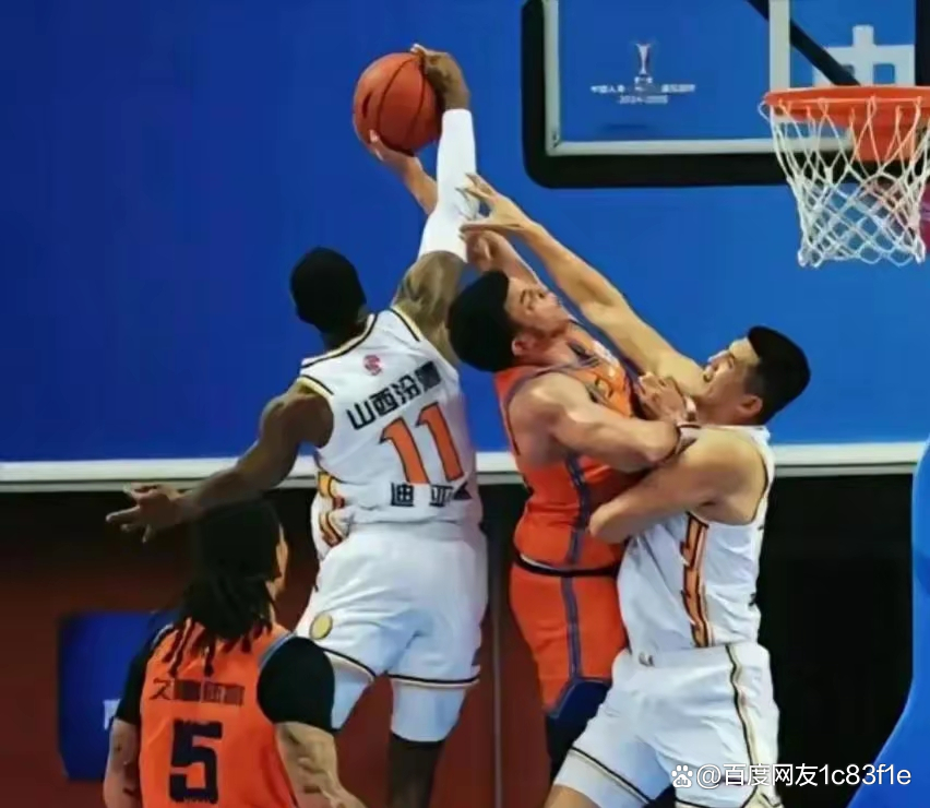 一触即发的激烈对决让人心跳加速的简单介绍