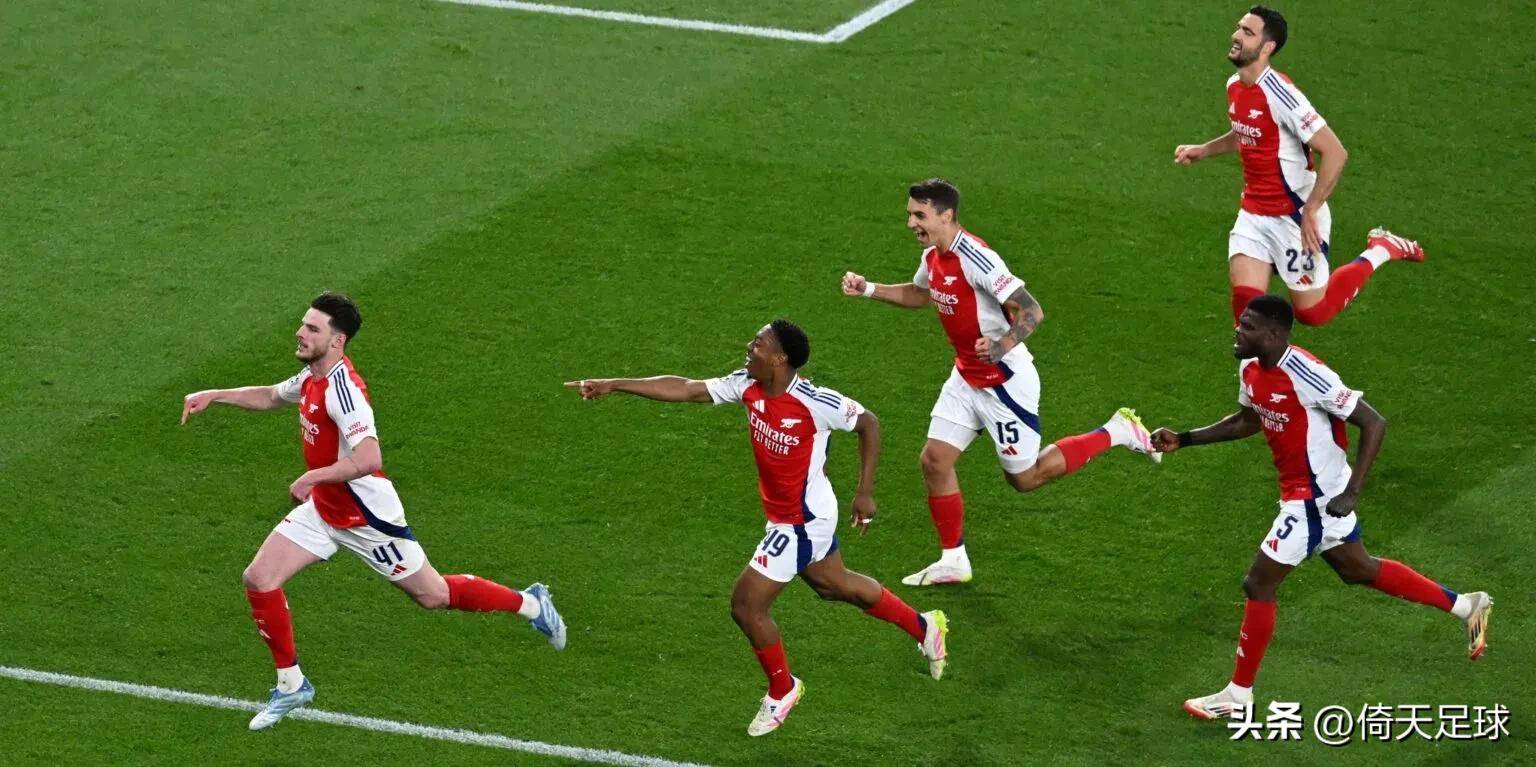 巴塞罗那期待击败曼城，赢得晋级机会的简单介绍