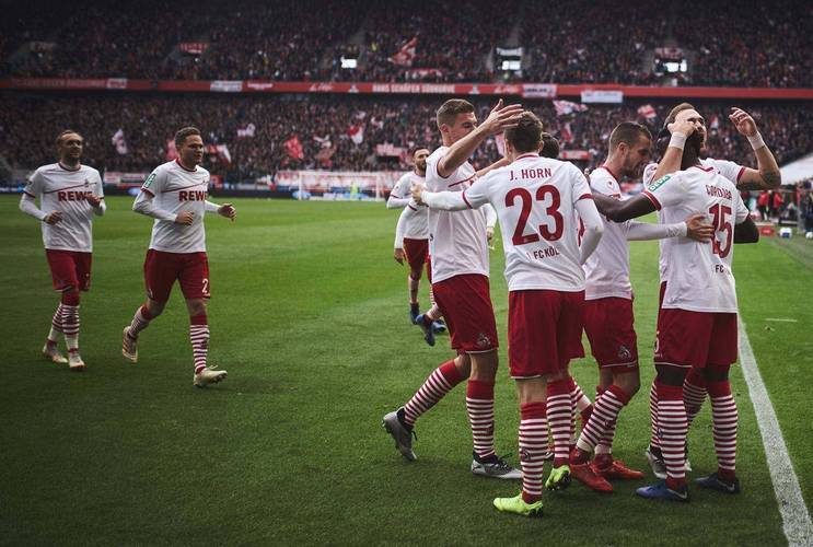 勒沃库森一球小胜，继续向前迈进的简单介绍