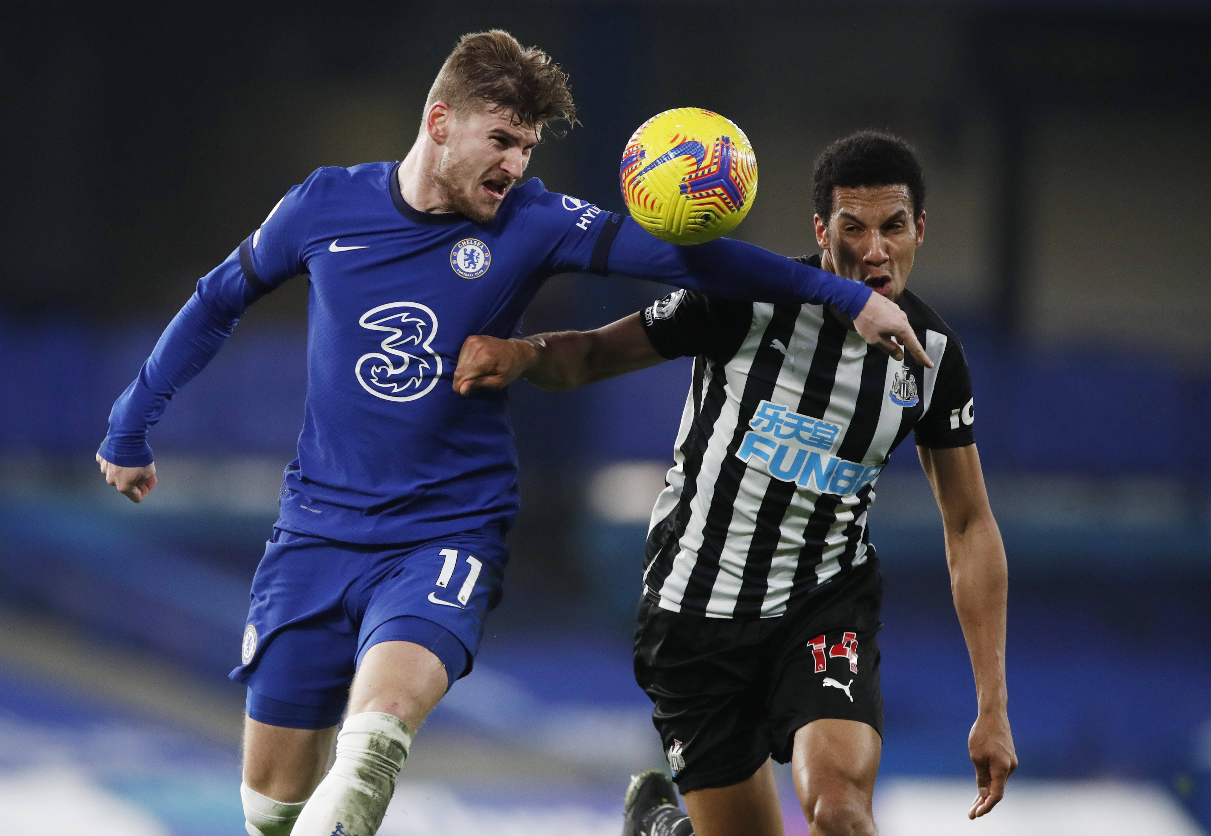 切尔西主帅战术明智，球队反超对手上升至前五的简单介绍