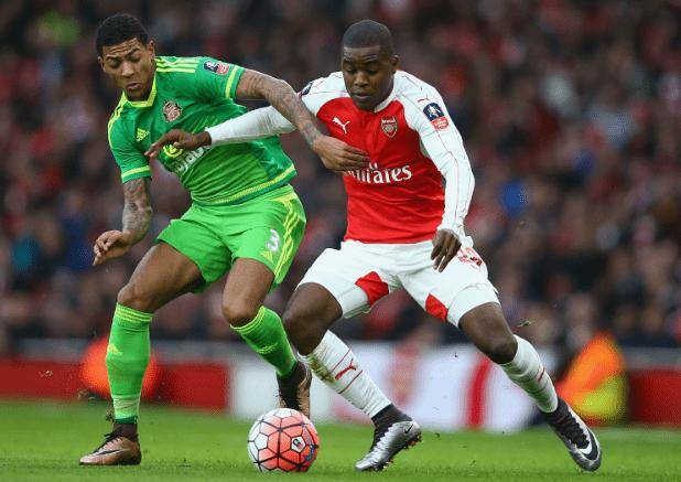 尼斯客场取胜，法甲领军军营实力无懈可击的简单介绍