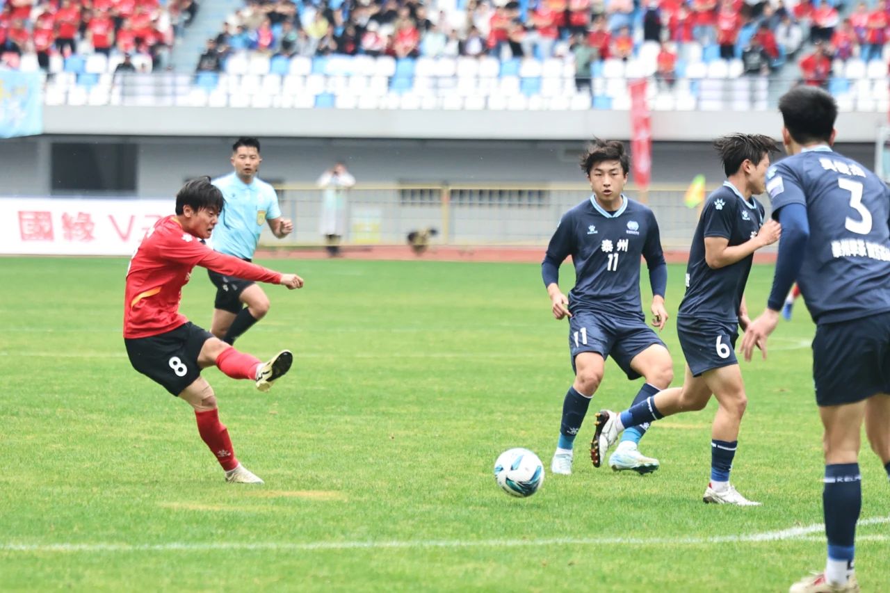 那不勒斯连胜不止，继续领跑积分榜的简单介绍