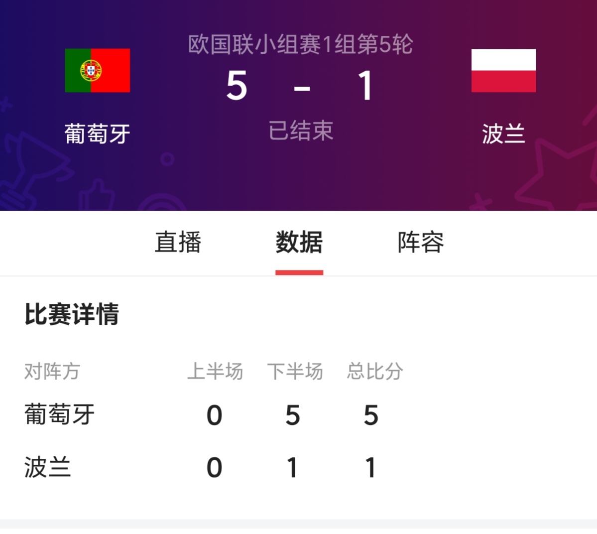 关于尤文图斯客场大胜，C罗梅开二度的信息
