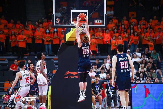 河南绿茵队的战术得心应手引来连胜的简单介绍