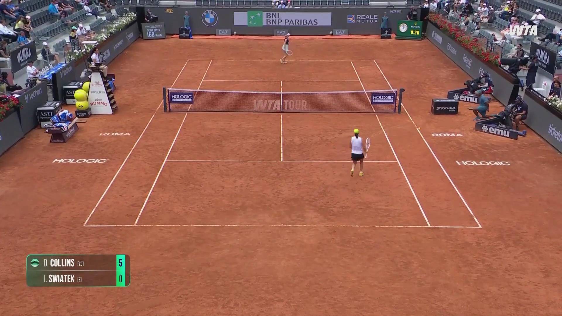 关于爆冷！卫冕冠军惨遭淘汰，球迷心情沉重的信息