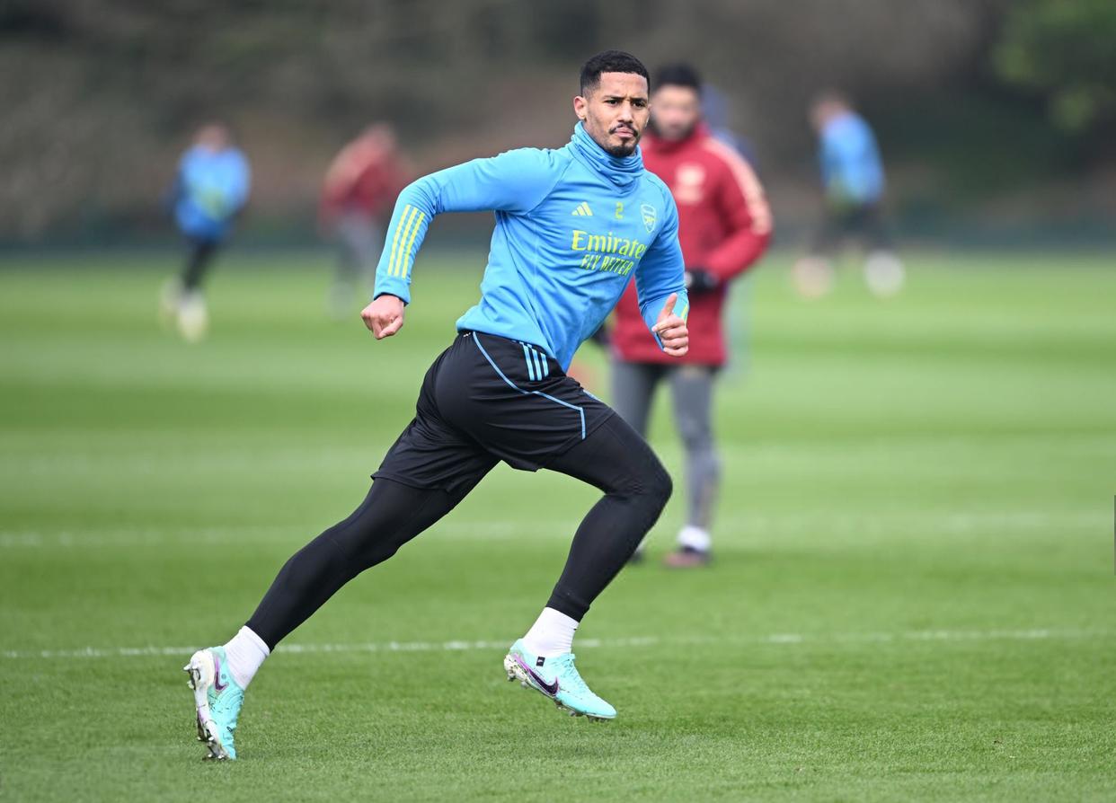 关于皇马中卫连续场进球稳固后防实力的信息