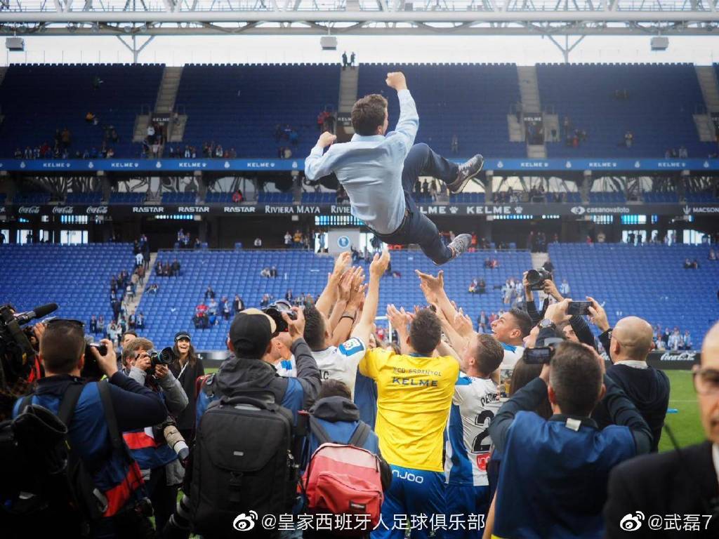 欧洲国家队备战掀起波澜，一路向前