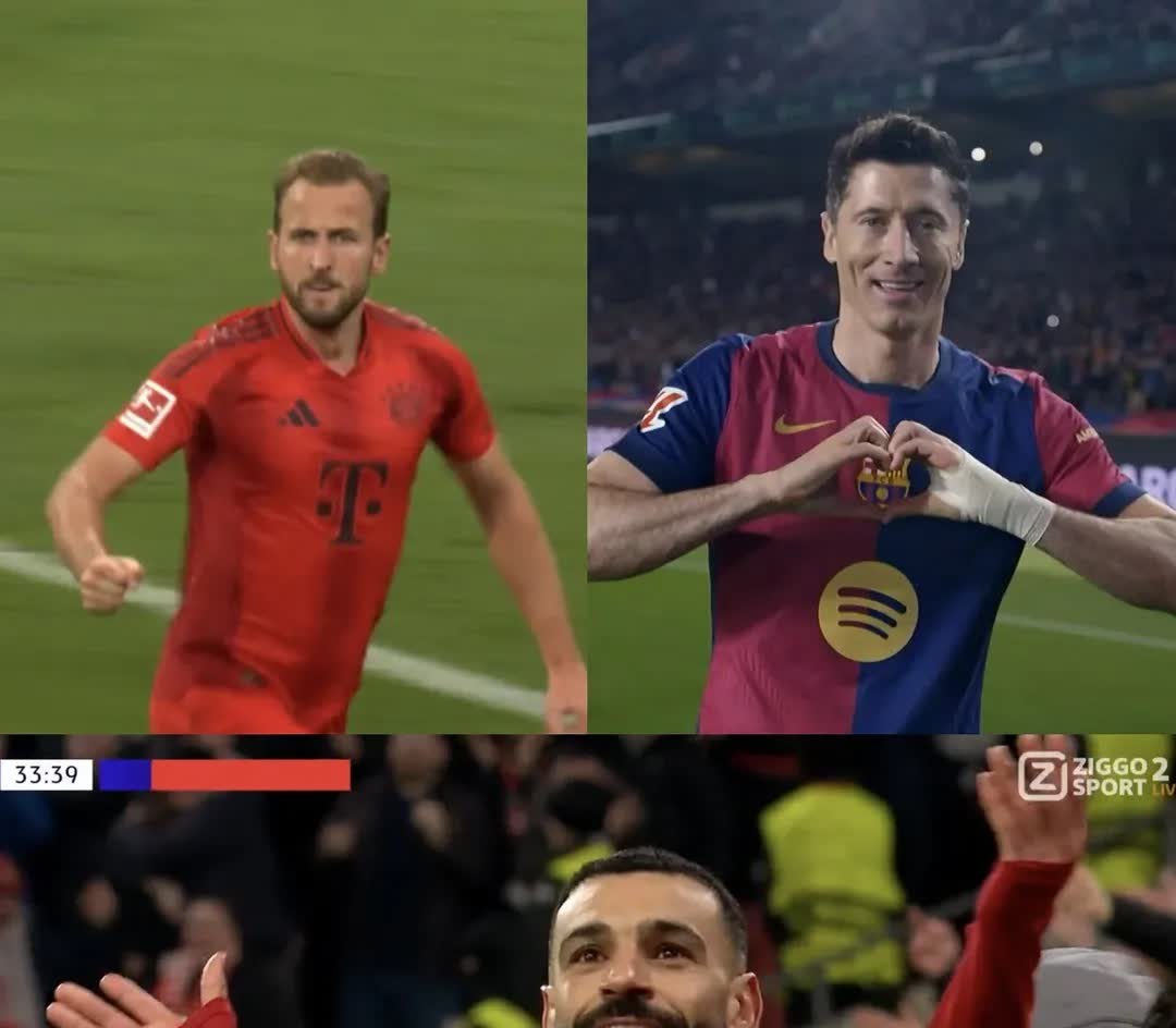 雷恩队在比赛中实现绝杀，大破对手