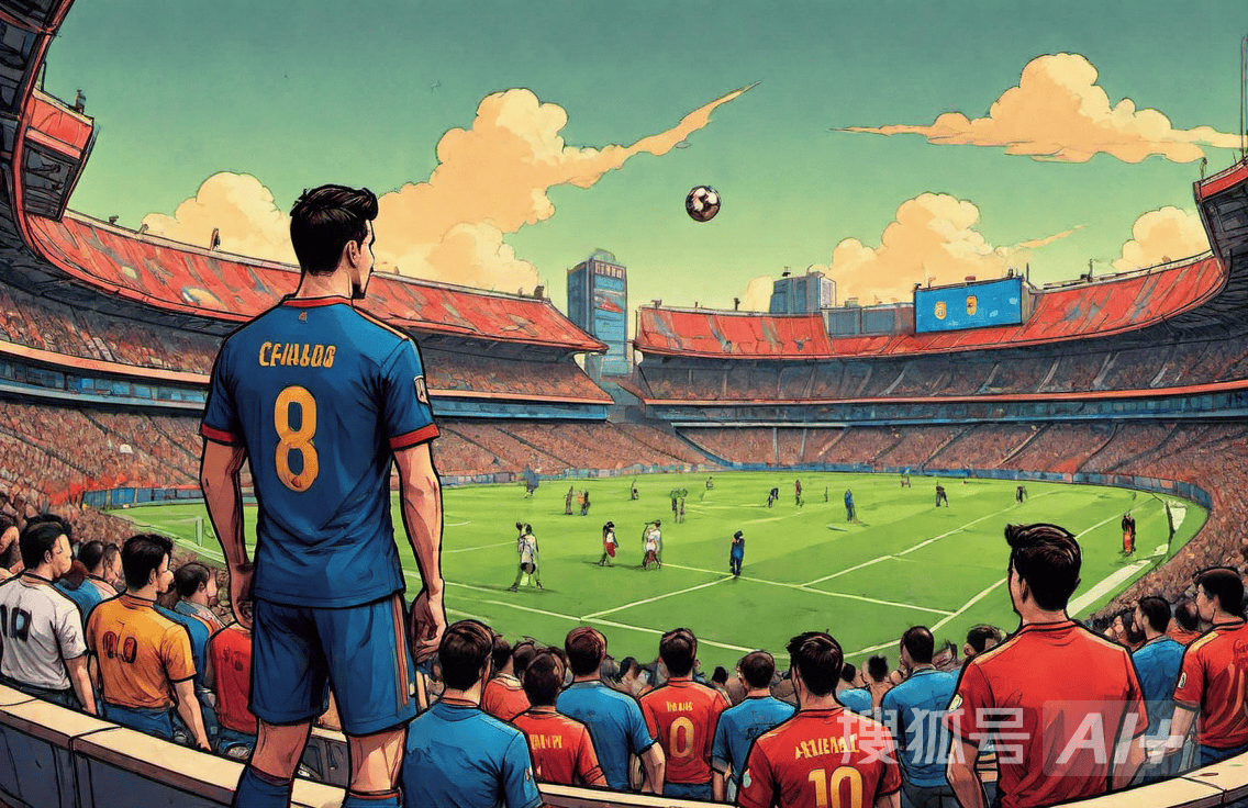 关于基辅迪拿摩尔主场失利，降级前景堪忧的信息