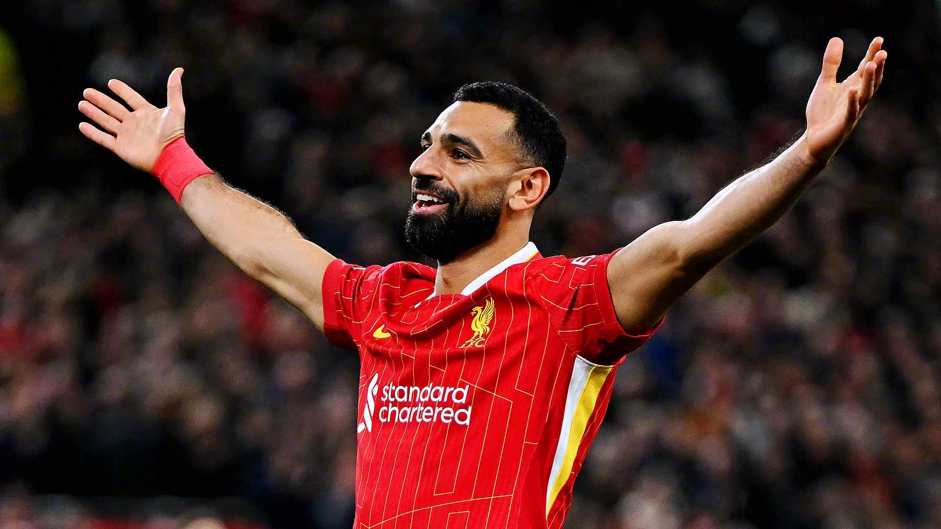 关于利物浦主场惨遭逆转，欧冠雄心或成泡影的信息