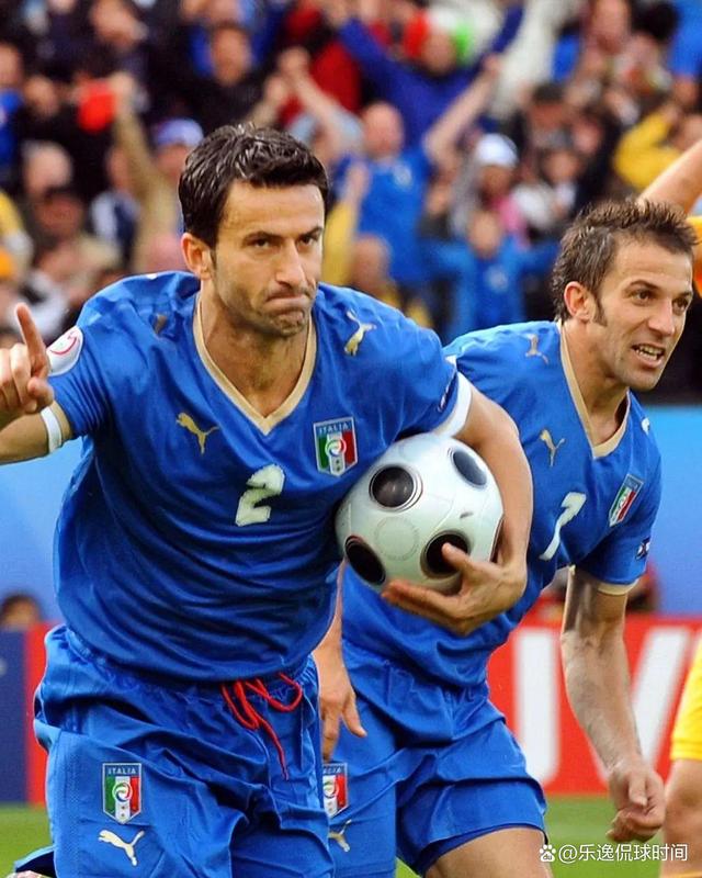 连胜终结！意大利队羽毛球赛事中意外险胜对手的简单介绍