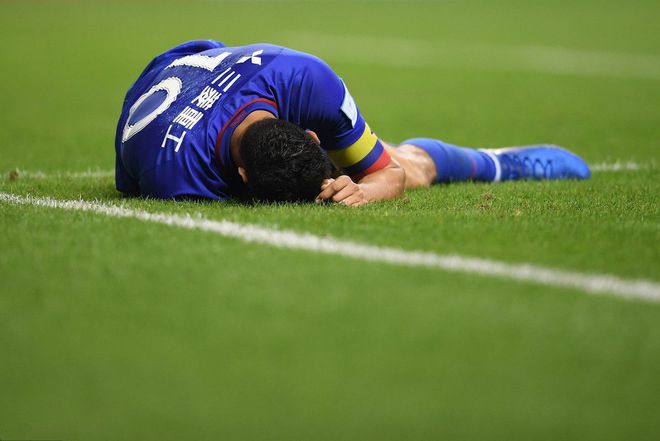 连胜终结！西班牙队篮球赛事中意外终止连败