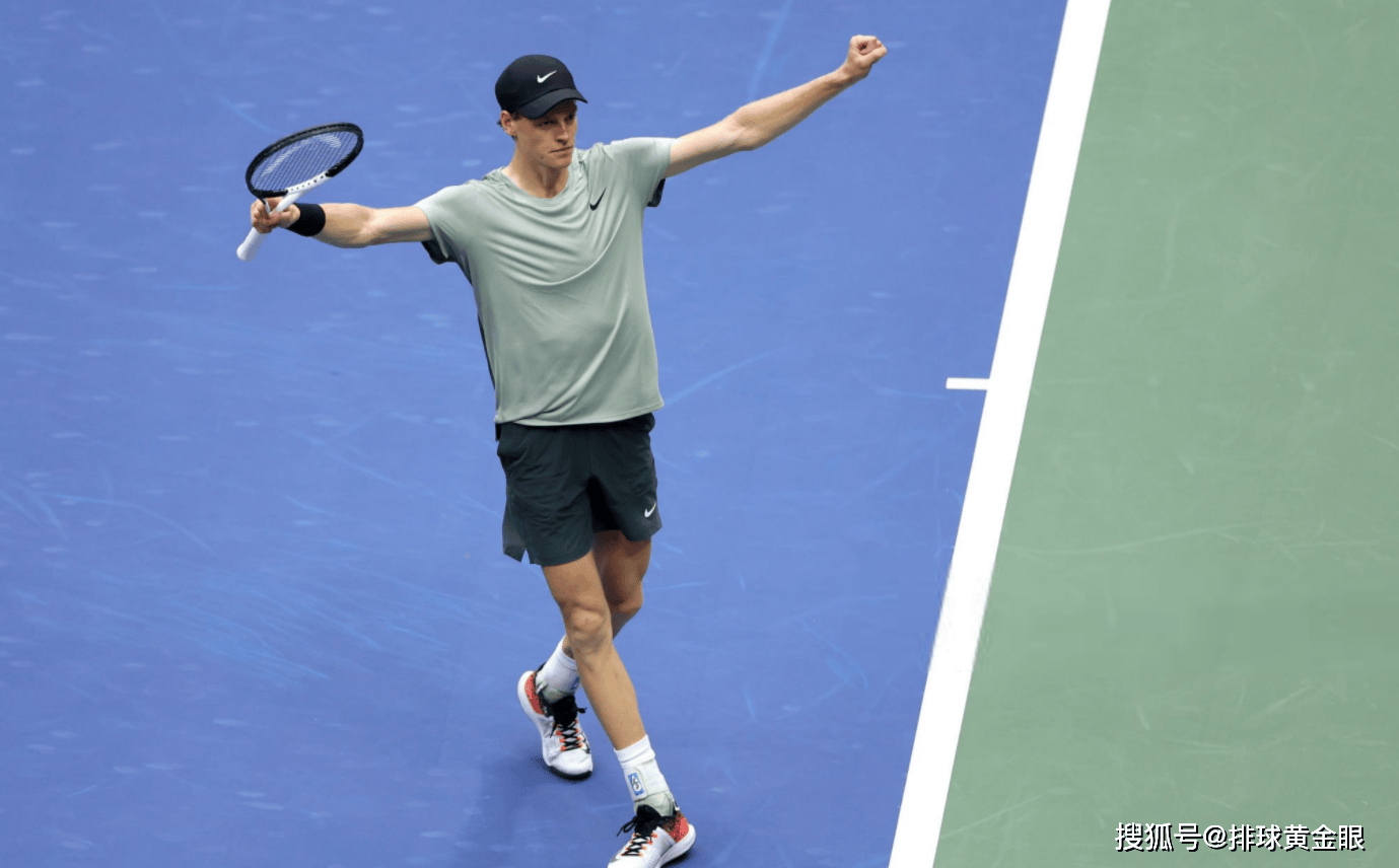 惊喜不断！排球明星费德勒强势回归赛场的简单介绍