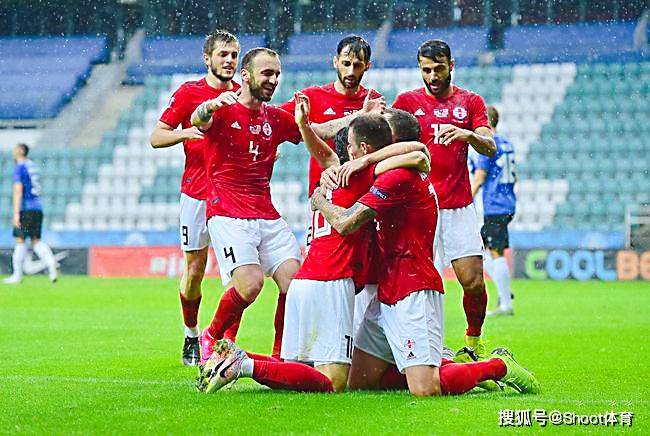 复仇之战！博尔特率领西班牙队成功险胜对手