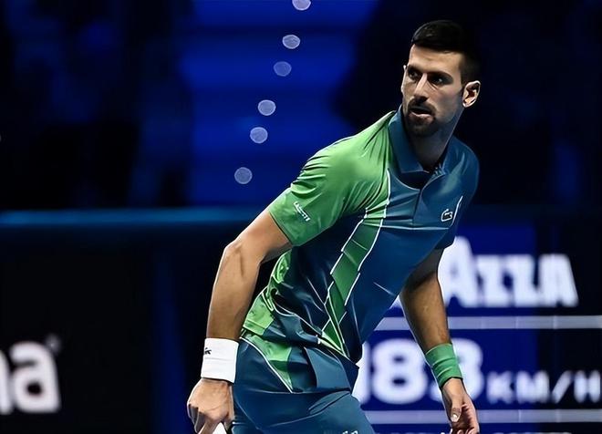 复仇之战！费德勒率领中国队成功爆冷取胜