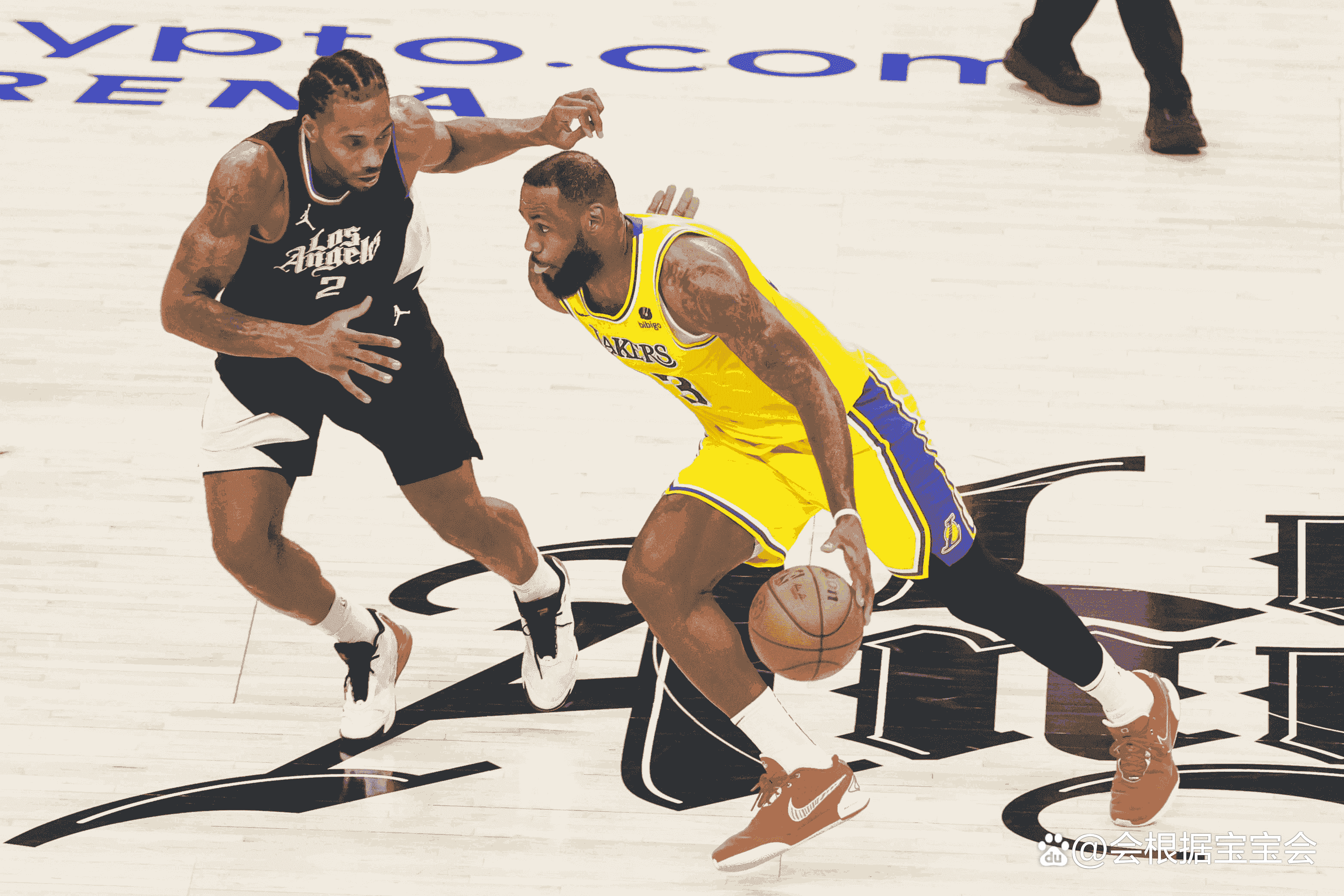 波尔津吉斯爆发新星，格林刷新纪录，篮网球队迎来希望！的简单介绍