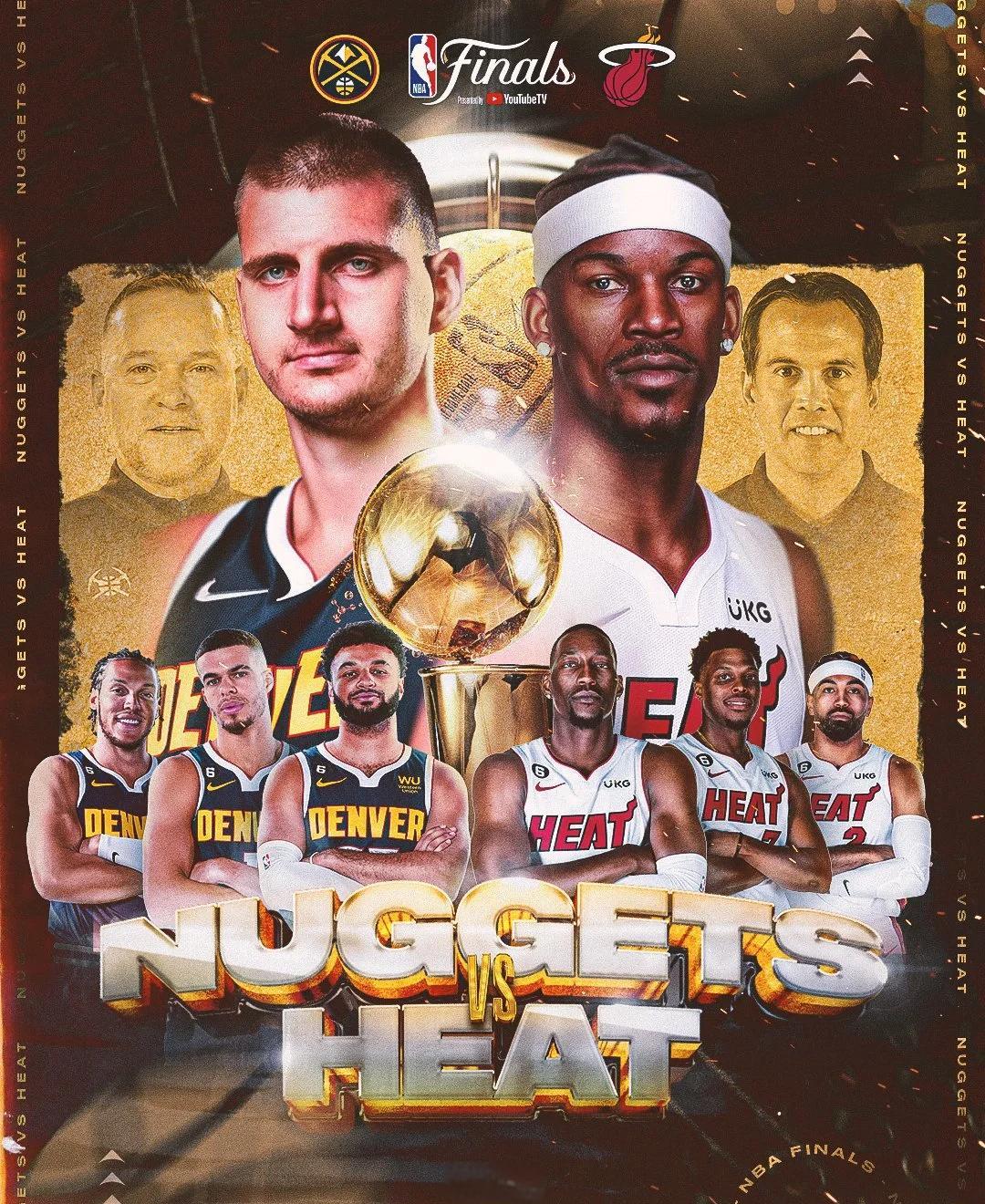 热火复出首战，全明星入选状态火爆，爆发新星成为焦点！