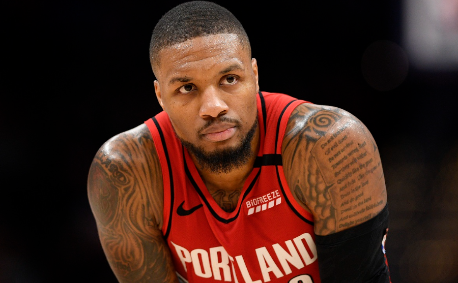 格林陷入低谷，西亚卡姆连败，官方宣布新规球队命运悬念！