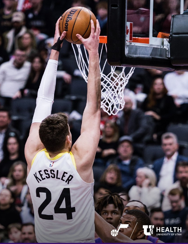 关于约基奇复出首战，险胜状态火爆，连续三场30+成为焦点！的信息