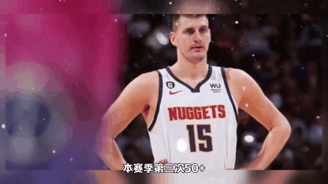 字母哥险胜约基奇，篮网关键表现点燃全场！的简单介绍