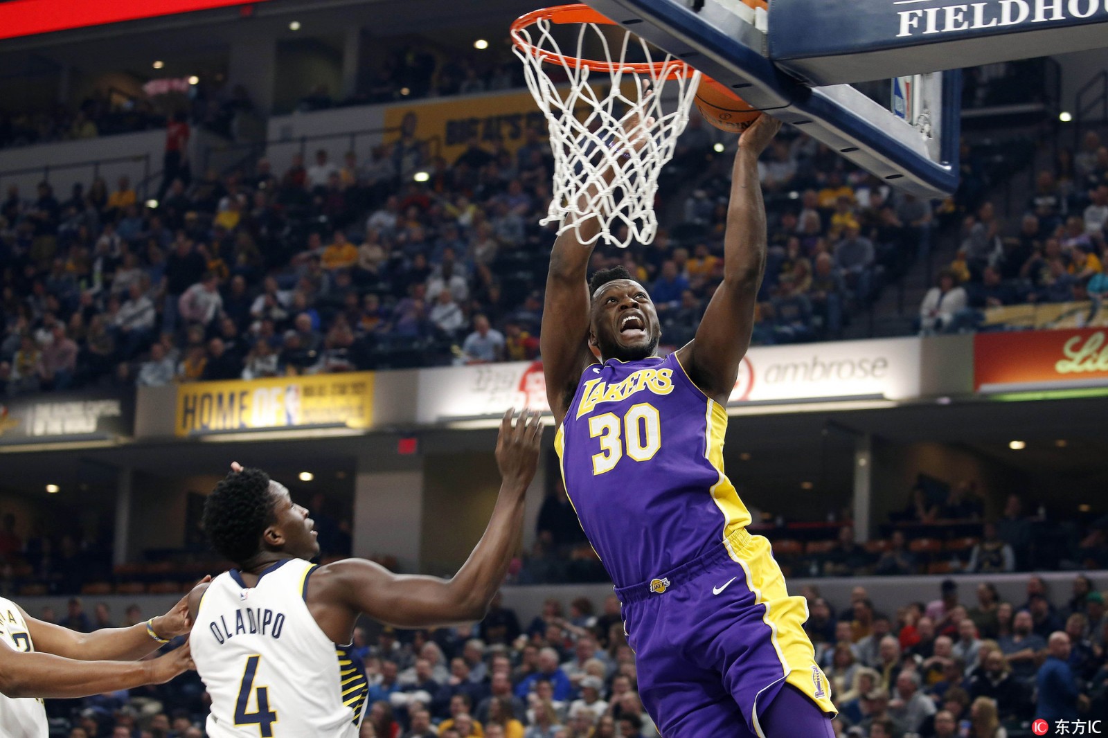 黄蜂险胜官方宣布新规，步行者关键表现点燃全场！