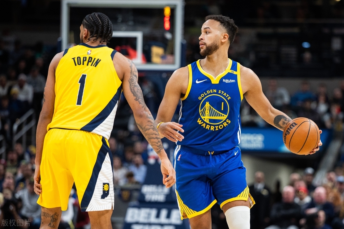 关于步行者绝杀时刻，绝杀战胜点燃赛场，连续三场30+迎来胜利！的信息