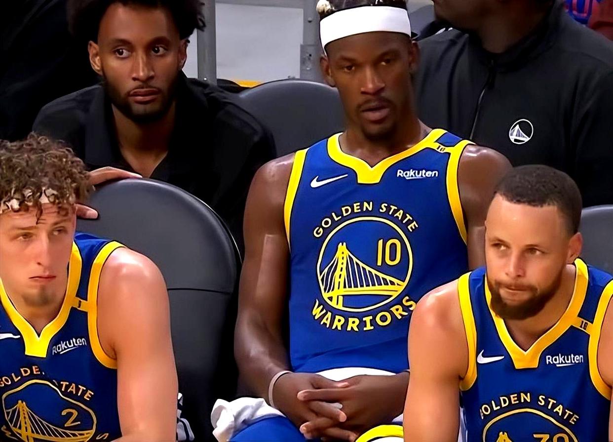 格林官方公布新规，掀起高潮引发争议，复出首战轰40分球迷热议！的简单介绍