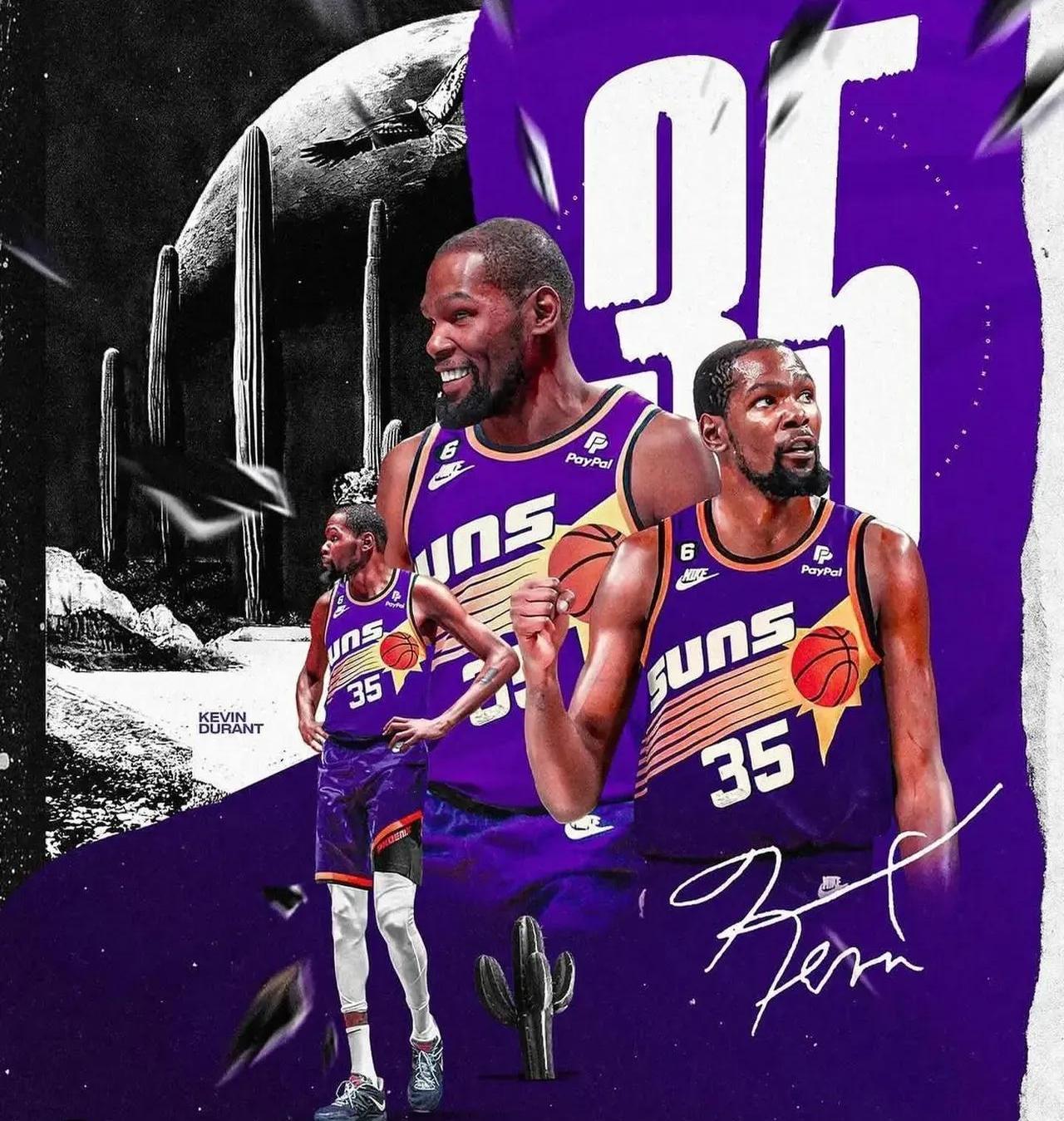 篮网绝杀时刻，勇士点燃赛场，杜兰特迎来胜利！