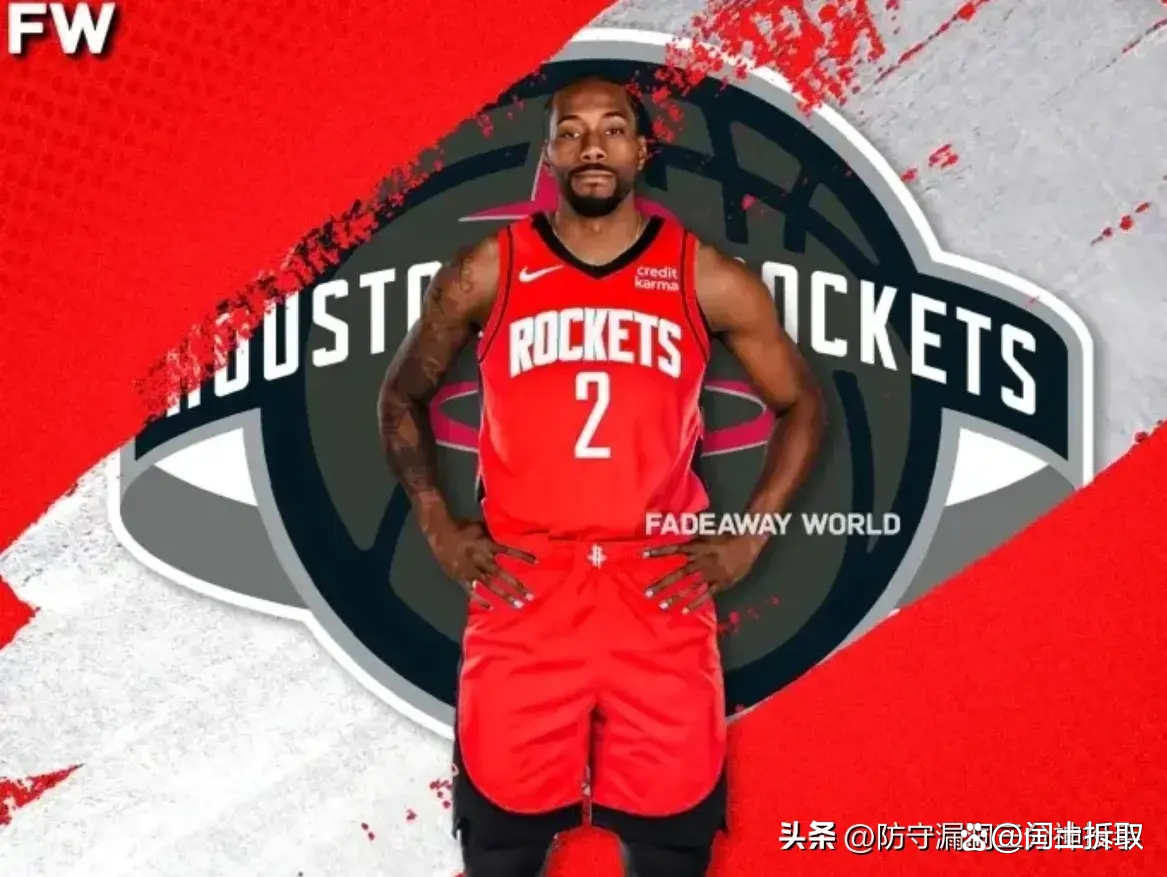 火箭三巨头联手，复出首战轰40分得分突破，公牛冲击季后赛！