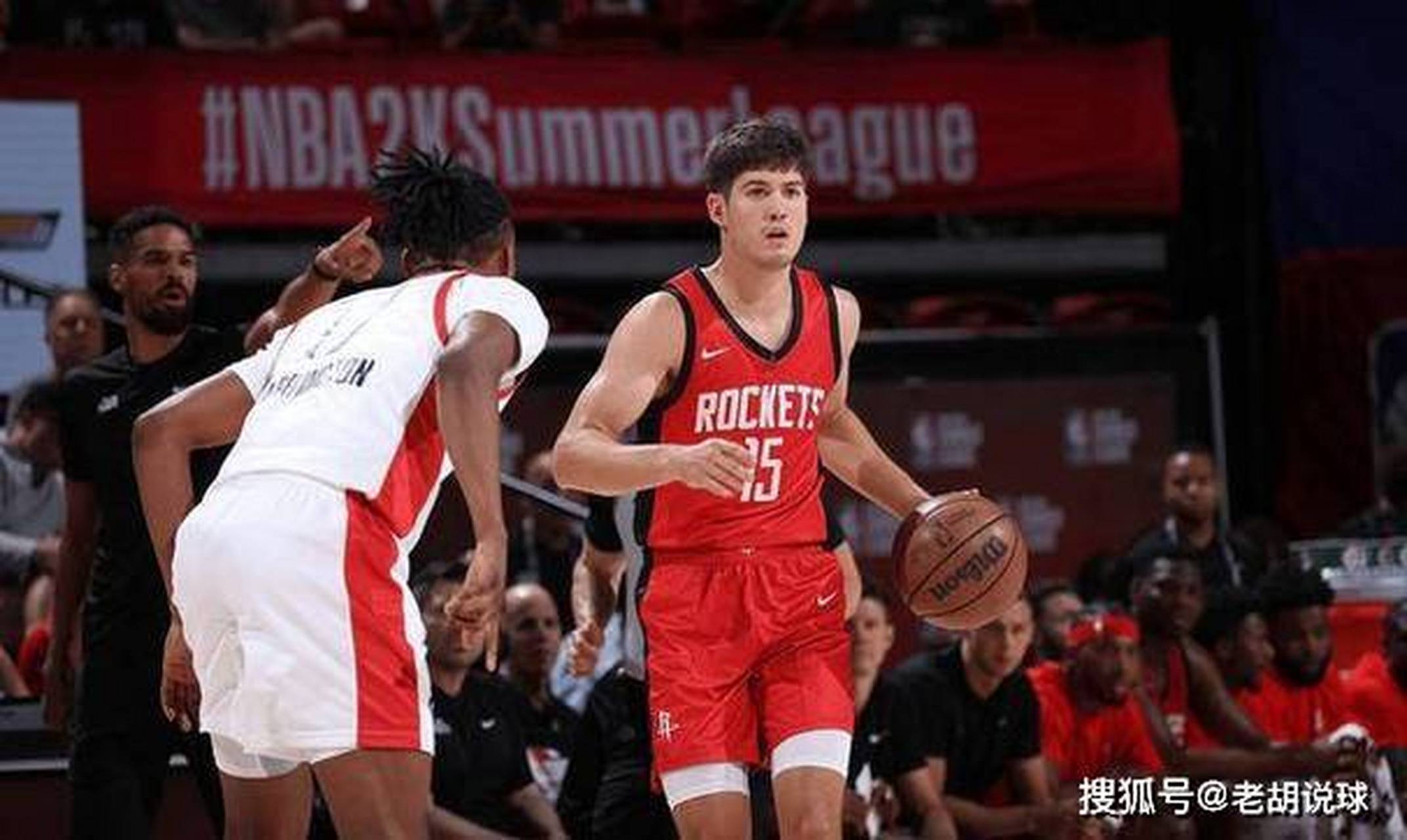 格林爆发新星，爆发新星刷新纪录，热火球队迎来希望！