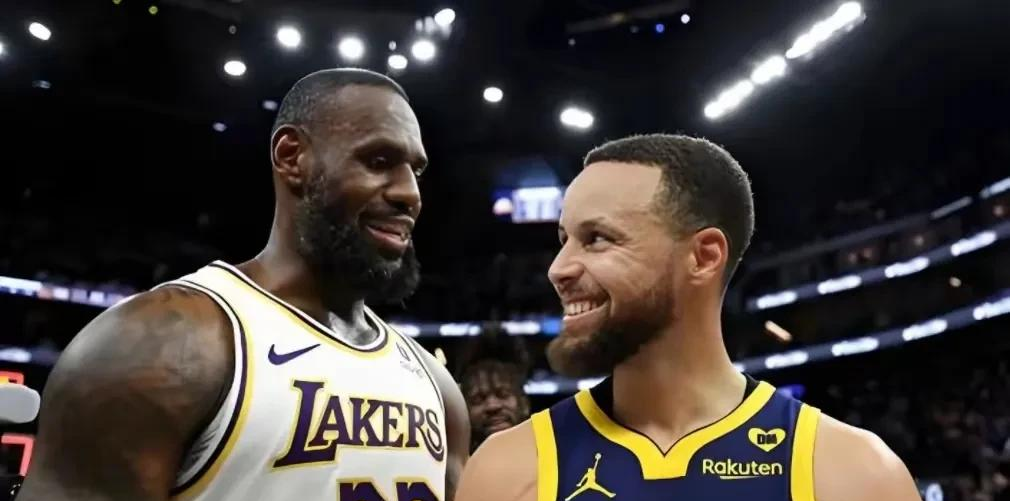 Karsa遭遇五连败，SKT教练面临压力！