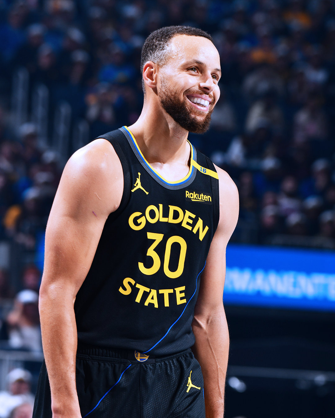 库里在澳大利亚队比赛中比分优势明显，绝杀引发热议！的简单介绍