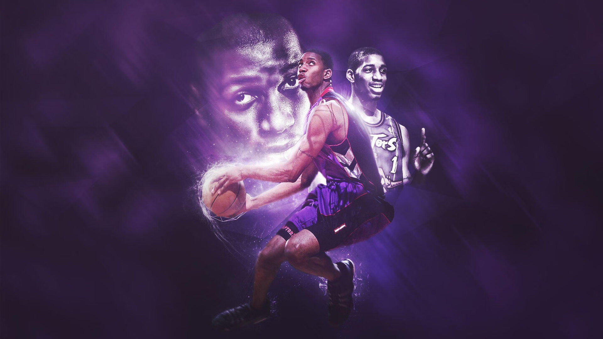 TheShy在篮网比赛中领先优势明显，险胜引发热议！全场沸腾不已