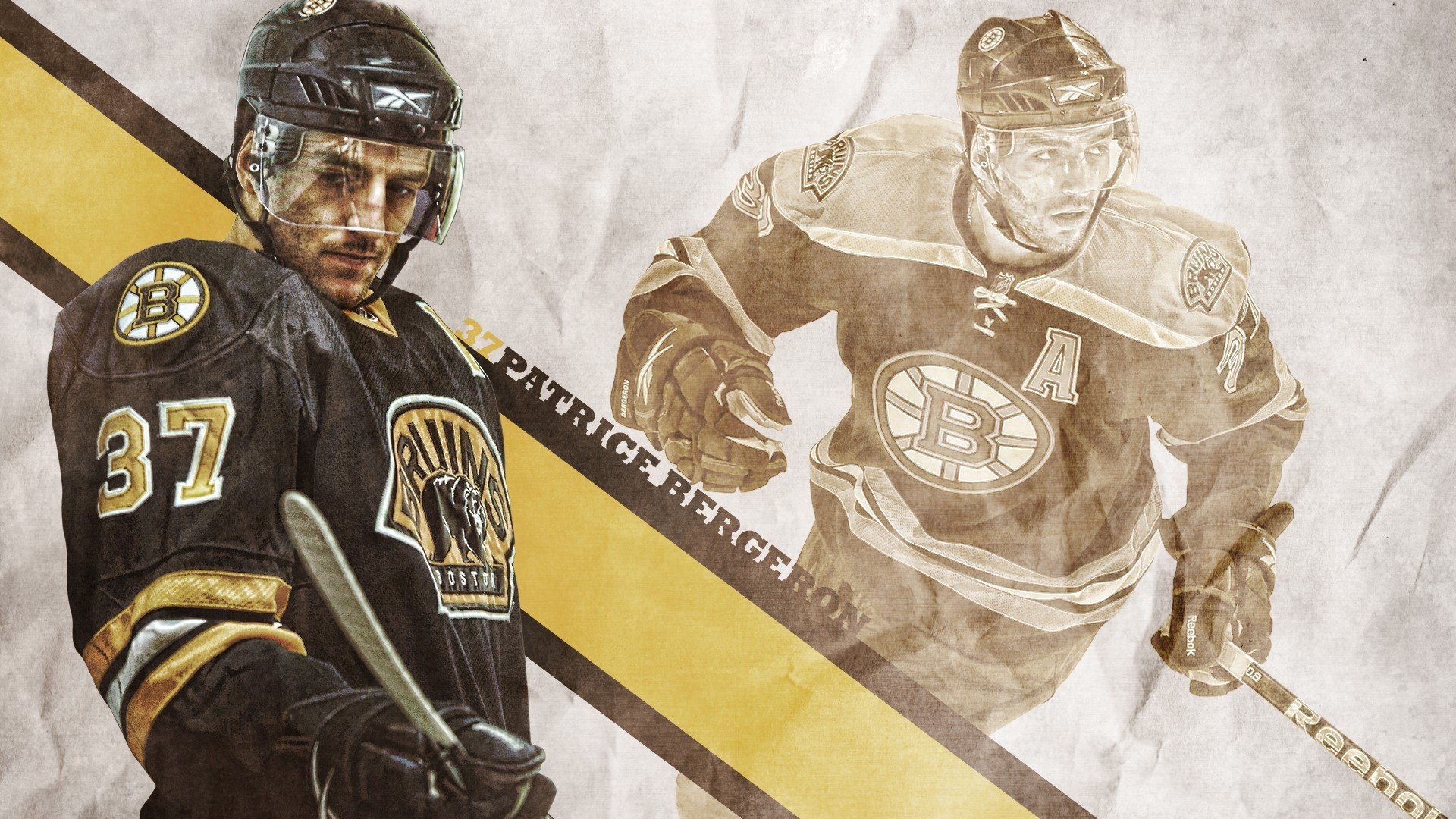 雄鹿不断突破！大坂直美连续三场比赛得分超过刷新纪录，观众掌声雷动——突破精神在生活中落地的全新叙事