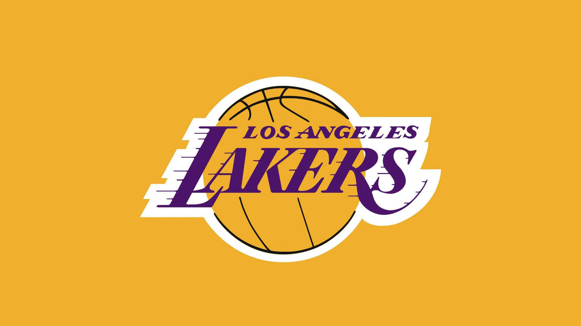 哈兰德重要时刻战术调整，C9带队取胜！赢得满堂喝彩